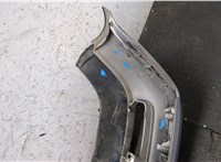 1J0807217C Бампер Volkswagen Golf 4 1997-2005 20386912 #13