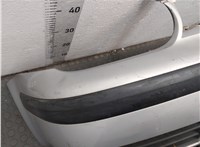  Бампер Volkswagen Golf 4 1997-2005 20386912 #6