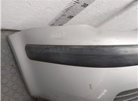  Бампер Volkswagen Golf 4 1997-2005 20386912 #7