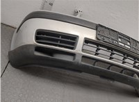  Бампер Volkswagen Golf 4 1997-2005 20386912 #8