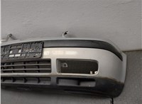  Бампер Volkswagen Golf 4 1997-2005 20386912 #9