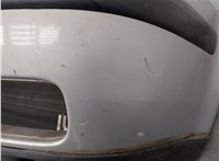  Бампер Volkswagen Golf 4 1997-2005 20386912 #10