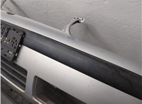  Бампер Volkswagen Golf 4 1997-2005 20386912 #11