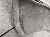  Бампер Volkswagen Golf 4 1997-2005 20386912 #12