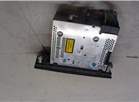 9177199 Магнитола BMW 3 E90, E91, E92, E93 2005-2012 20386915 #2