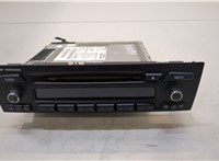  Магнитола BMW 3 E90, E91, E92, E93 2005-2012 20386915 #1