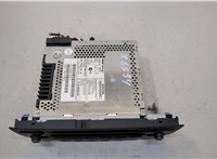  Магнитола BMW 3 E90, E91, E92, E93 2005-2012 20386915 #2