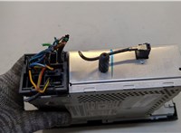  Магнитола BMW 3 E90, E91, E92, E93 2005-2012 20386915 #4