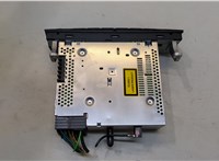  Магнитола BMW 3 E90, E91, E92, E93 2005-2012 20386915 #5