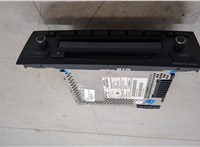 9177199 Магнитола BMW 3 E90, E91, E92, E93 2005-2012 20386915 #10