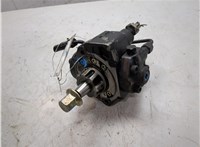  ТНВД Toyota Land Cruiser Prado (120) - 2002-2009 20386916 #1