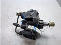  ТНВД Toyota Land Cruiser Prado (120) - 2002-2009 20386916 #2