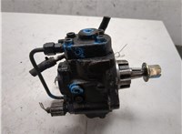  ТНВД Toyota Land Cruiser Prado (120) - 2002-2009 20386916 #3
