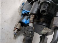  ТНВД Toyota Land Cruiser Prado (120) - 2002-2009 20386916 #4