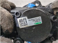  ТНВД Toyota Land Cruiser Prado (120) - 2002-2009 20386916 #5
