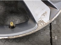 Диск колесный Peugeot 308 2013-2021 20386917 #3