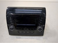  Магнитола Fiat Ducato 2014- 20386918 #1