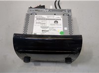  Магнитола Fiat Ducato 2014- 20386918 #2