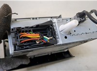  Магнитола Fiat Ducato 2014- 20386918 #6