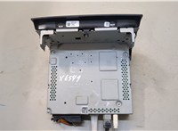  Магнитола Fiat Ducato 2014- 20386918 #7