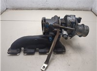 0375N7 Турбина Peugeot 3008 2009-2016 20386920 #2