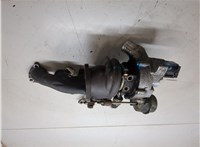 0375N7 Турбина Peugeot 3008 2009-2016 20386920 #4