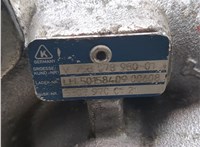 0375N7 Турбина Peugeot 3008 2009-2016 20386920 #14