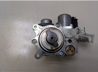 1920, LL ТНВД Peugeot 3008 2009-2016 20386923 #1