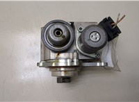 1920, LL ТНВД Peugeot 3008 2009-2016 20386923 #2