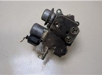 1920, LL ТНВД Peugeot 3008 2009-2016 20386923 #3