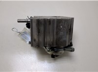 1920, LL ТНВД Peugeot 3008 2009-2016 20386923 #4