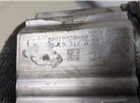 1920, LL ТНВД Peugeot 3008 2009-2016 20386923 #5