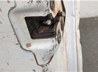  Дверь задняя (распашная) Nissan NV400 20386925 #3