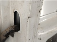  Дверь задняя (распашная) Nissan NV400 20386925 #6