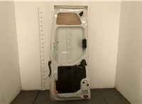  Дверь задняя (распашная) Nissan NV400 20386925 #7