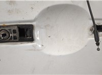  Дверь задняя (распашная) Nissan NV400 20386925 #11
