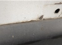  Дверь задняя (распашная) Nissan NV400 20386925 #13