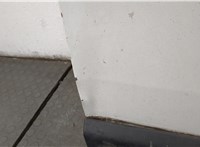  Дверь задняя (распашная) Nissan NV400 20386925 #14