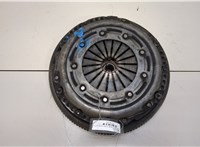 0532T1 Маховик Peugeot 3008 2009-2016 20386926 #1