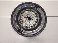 0532T1 Маховик Peugeot 3008 2009-2016 20386926 #4