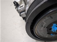 6453WH Компрессор кондиционера Peugeot 3008 2009-2016 20386927 #2