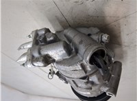 6453WH Компрессор кондиционера Peugeot 3008 2009-2016 20386927 #3