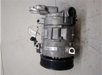 6453WH Компрессор кондиционера Peugeot 3008 2009-2016 20386927 #9