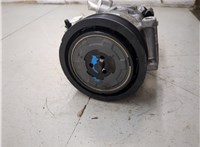 6453WH Компрессор кондиционера Peugeot 3008 2009-2016 20386927 #11