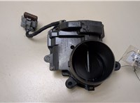 163631 Заслонка дроссельная Peugeot 3008 2009-2016 20386928 #1