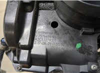 163631 Заслонка дроссельная Peugeot 3008 2009-2016 20386928 #4