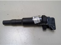 597091 Катушка зажигания Peugeot 3008 2009-2016 20386932 #1