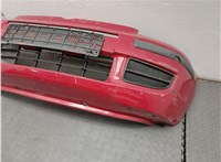  Бампер Fiat Panda 2003-2012 20386934 #10