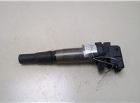 597091 Катушка зажигания Peugeot 3008 2009-2016 20386935 #1