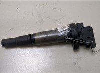 597091 Катушка зажигания Peugeot 3008 2009-2016 20386936 #1
